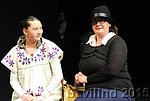 FNA_6881.JPG