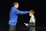 FNA_6888.JPG