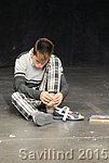 FNA_6889.JPG
