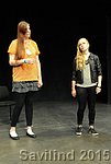 FNA_6899.JPG