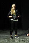 FNA_6906.JPG