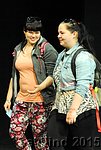 FNA_6907.JPG