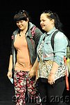 FNA_6908.JPG