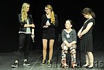 FNA_6913.JPG