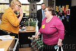FNA_6923.JPG