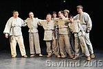 FNA_6944.JPG