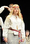 FNA_6949.JPG