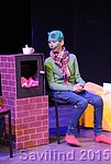 FNA_6975.JPG