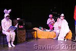 FNA_6983.JPG