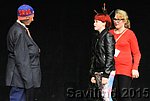 FNA_7021.JPG