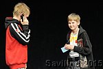 FNA_7023.JPG