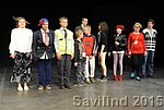FNA_7037.JPG