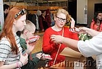 FNA_7040.JPG
