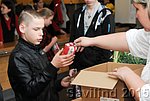 FNA_7044.JPG
