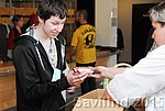 FNA_7045.JPG