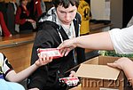FNA_7046.JPG