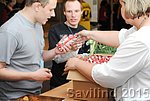 FNA_7047.JPG