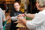 FNA_7048.JPG