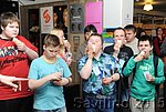 FNA_7054.JPG