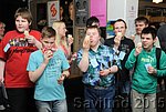 FNA_7055.JPG