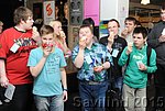 FNA_7056.JPG