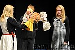 FNA_7084.JPG