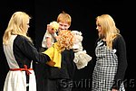 FNA_7085.JPG
