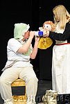 FNA_7088.JPG