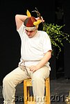 FNA_7108.JPG