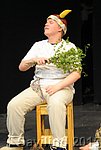FNA_7109.JPG