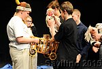 FNA_7112.JPG