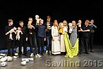 FNA_7122.JPG