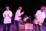 FNA_7137.JPG