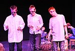 FNA_7138.JPG