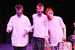 FNA_7139.JPG
