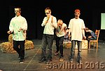 FNA_7140.JPG