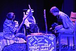 FNA_7141.JPG