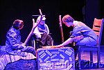 FNA_7143.JPG