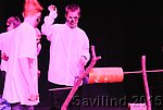 FNA_7147.JPG