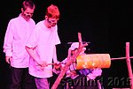 FNA_7149.JPG