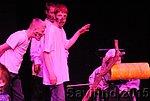 FNA_7150.JPG
