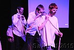 FNA_7151.JPG