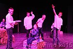 FNA_7153.JPG