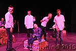 FNA_7154.JPG