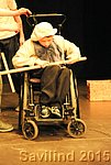 FNA_7156.JPG