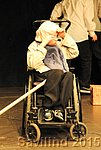FNA_7157.JPG