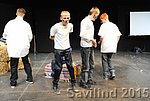 FNA_7159.JPG