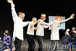 FNA_7160.JPG
