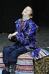 FNA_7162.JPG