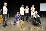 FNA_7164.JPG